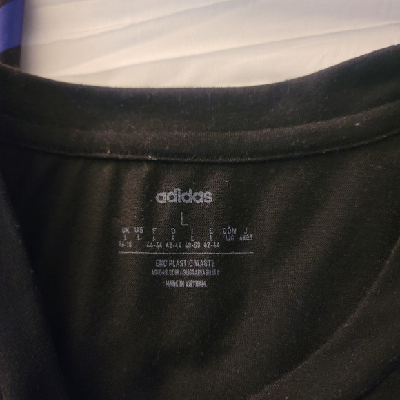 ADIDAS SET - Picture 3 of 6